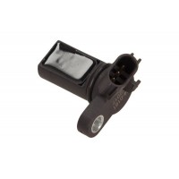 24-0191 MAXGEAR Датчик імпульсів
