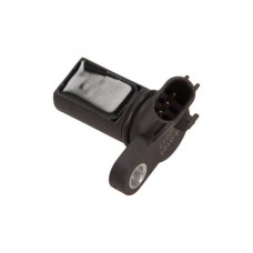 24-0191 MAXGEAR Датчик імпульсів