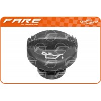кришка заливна горловина FARE-SA 11604