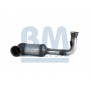 BM91785H BM CATALYSTS Катализатор