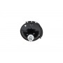 SSA-9002 KAVO PARTS Амортизатор
