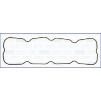 WG1449997 WILMINK GROUP Прокладка, Кришка головки циліндра