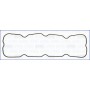 WG1449997 WILMINK GROUP Прокладка, Кришка головки циліндра
