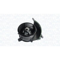 069412291010 MAGNETI MARELLI Вентилятор салону