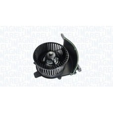 069412291010 MAGNETI MARELLI Вентилятор салону