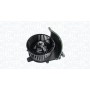 069412291010 MAGNETI MARELLI Вентилятор салону
