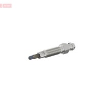 DG-626 DENSO Свічка розжарювання