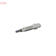 DG-626 DENSO Свічка розжарювання