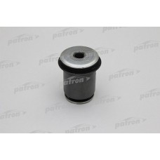 PSE10486 PATRON Опора стабілізатора