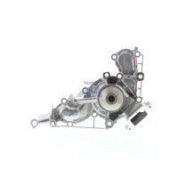 WPT-027 AISIN Водяний насос охолодження двигуна