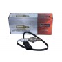 59-0110 MAXGEAR датчик кисню