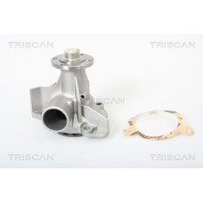8600 11888 TRISCAN Водяний насос охолодження двигуна
