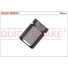 185249 QUICK BRAKE Поршень корпус скоби гальма