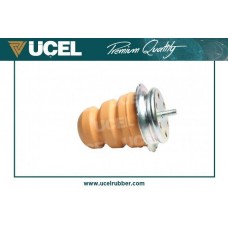 31454 UCEL Буфер амортизація
