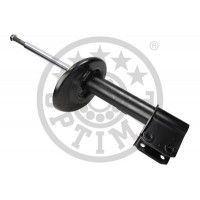 A-5088GR OPTIMAL Амортизатор