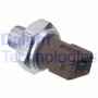 SW90027 DELPHI Датчик тиску масла