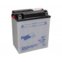 85-9023 MAXGEAR Стартерна акумуляторна батарея