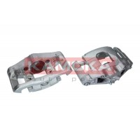 JBC0047 KAMOKA Гальмівний супорт