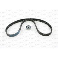 TBK5034.01 OPEN PARTS Комплект ременя ГРМ