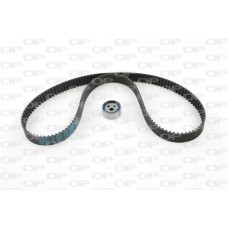 TBK5034.01 OPEN PARTS Комплект ременя ГРМ