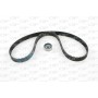 TBK5034.01 OPEN PARTS Комплект ременя ГРМ