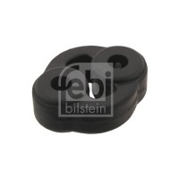 30783 FEBI BILSTEIN Кронштейн система випуску ОГ