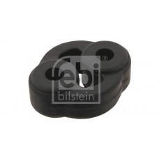 30783 FEBI BILSTEIN Кронштейн система випуску ОГ