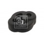30783 FEBI BILSTEIN Кронштейн система випуску ОГ