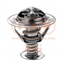 155-12065 IAP QUALITY PARTS Термостат охолоджувальна рідина