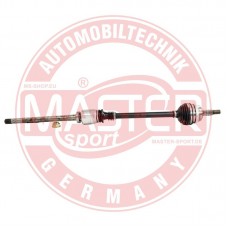303506-SET-MS MASTER-SPORT GERMANY Привідний вал