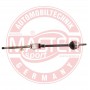 303506-SET-MS MASTER-SPORT GERMANY Привідний вал