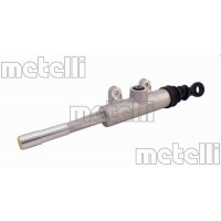 55-0038 METELLI Головний циліндр система зчеплення
