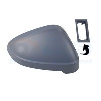 0346846 VAN WEZEL Покриття зовнішнє дзеркало