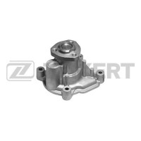 WP-1279 ZEKKERT Водяний насос охолодження двигуна
