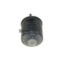 FP5937 CoopersFiaam Паливний фільтр