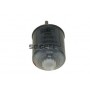 FP5937 CoopersFiaam Паливний фільтр