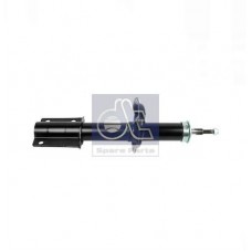 12.60011 DT SPARE PARTS Амортизатор