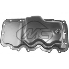 Масляний піддон Metalcaucho 38041