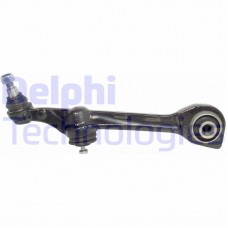 TC2333 DELPHI Ричаг незалежної підвіски колеса, подвеска колеса