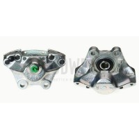 34709 BUDWEG CALIPER Гальмівний супорт