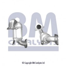 BM80309H BM CATALYSTS Катализатор