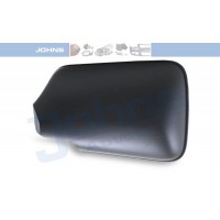 95 38 37-90 JOHNS Покриття зовнішнє дзеркало