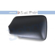 95 38 37-90 JOHNS Покриття зовнішнє дзеркало
