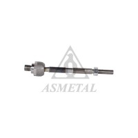 20DW1000 ASMETAL Осьовий шарнір рульова тяга