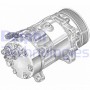 TSP0155060 DELPHI Компресор кондиціонера