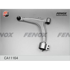 CA11164 FENOX Ричаг незалежної підвіски колеса, подвеска колеса