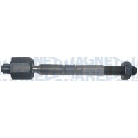 301191601670 MAGNETI MARELLI Продольна рульова тяга