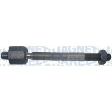 301191601670 MAGNETI MARELLI Продольна рульова тяга