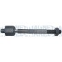 301191601670 MAGNETI MARELLI Продольна рульова тяга