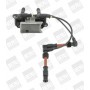 WG1487623 WILMINK GROUP Котушка запалювання